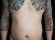 01IMG_0153-