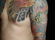 01IMG_0164-