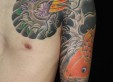 02IMG_0189