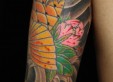 02IMG_0196-