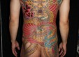 03IMG_0260