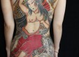 04IMG_0269-