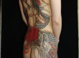 04IMG_0277