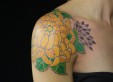 05IMG_0304