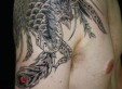 06IMG_0313-