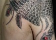 06IMG_0318-