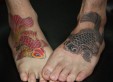 08IMG_0444