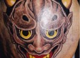 09IMG_0022-
