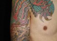 10IMG_0696-