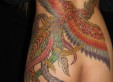 11IMG_0736-