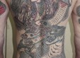 15IMG_0067-