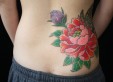15IMG_0067-