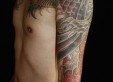 18IMG_0513-