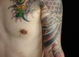 18IMG_0516