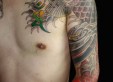 18IMG_0518-
