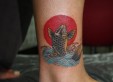 19IMG_0540-
