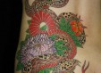 20IMG_0563-