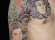 21IMG_1127-