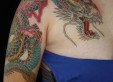 26IMG_0964-