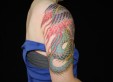 26IMG_0974
