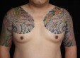 35IMG_1338-