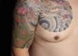 35IMG_1347-