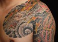 35IMG_1353-