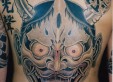 42IMG_0002-