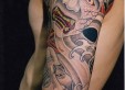 44IMG_0006-