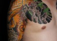 57IMG_1179-