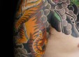 57IMG_1180-