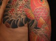 58IMG_1705-