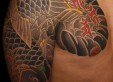 58IMG_1706-
