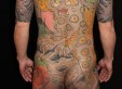 58IMG_1713-1