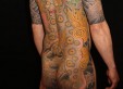 58IMG_1716-