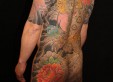 58IMG_1717-