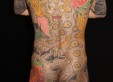 58IMG_1720-