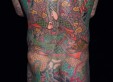 14IMG_0631-