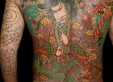 14IMG_0625-
