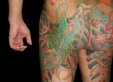 14IMG_0053-