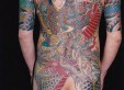 43IMG_0004-