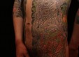 th_IMG_2963